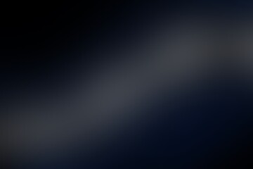 제목 없는 아트워크 © Yooony