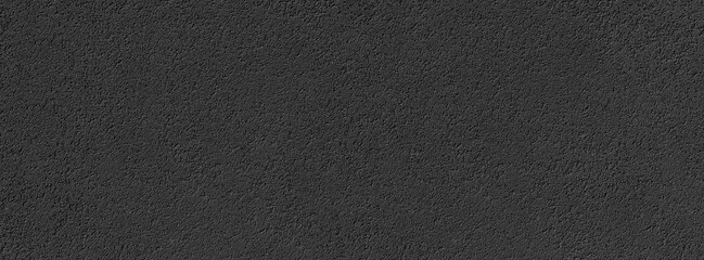 Dark asphalt pavement texture black gray surface