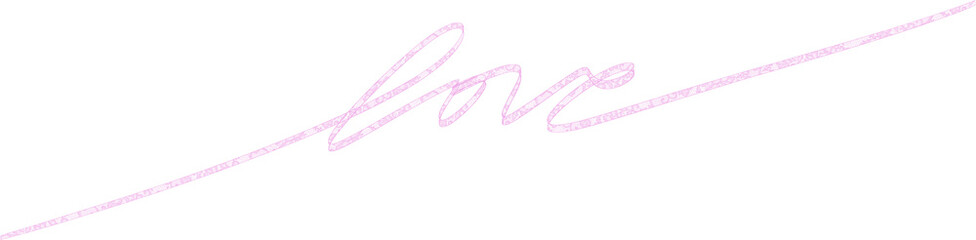 제목 없는 아트워크