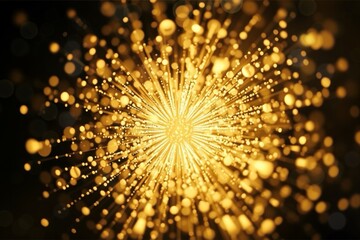 제목 없는 아트워크