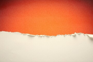 제목 없는 아트워크