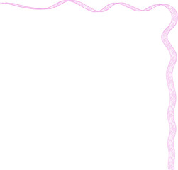 Obraz premium 제목 없는 아트워크