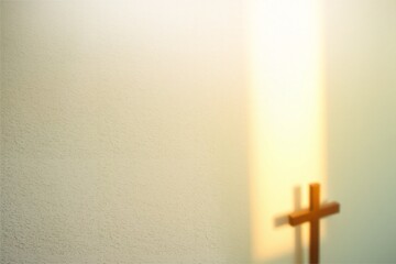 제목 없는 아트워크