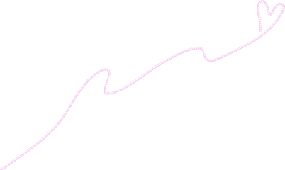 제목 없는 아트워크