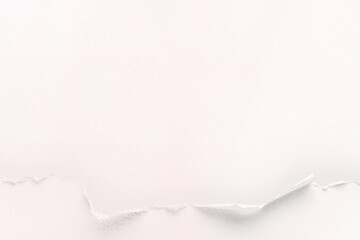 제목 없는 아트워크 © Yooony