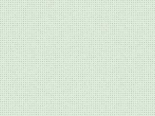 Seamless Light Green Dot Pattern Background. Minimalist Geometric Grid Texture.