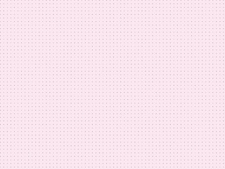 Light Pink Seamless Subtle Dot Pattern Background
