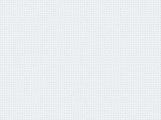 Minimalist Light Gray Subtle Dotted Pattern Background Texture