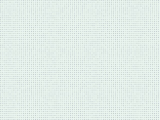 Seamless Minimalist Light Gray Subtle Dot Pattern Background Vector