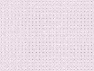 Light Pink Subtle Dot Pattern Seamless Background