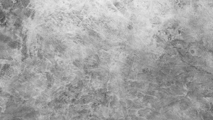 A stunning high-contrast grayscale image of the planet's atmospheric patterns © Stock4u2024 