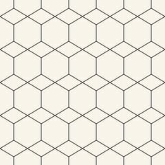 028 a • Geometric vector seamless patterns to EPS