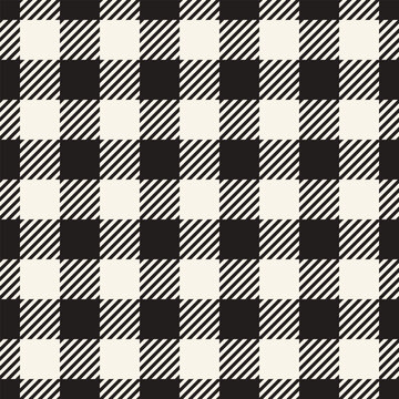 028 a &bull; Geometric vector seamless patterns to EPS