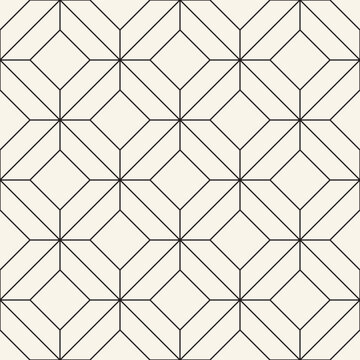 028 a &bull; Geometric vector seamless patterns to EPS