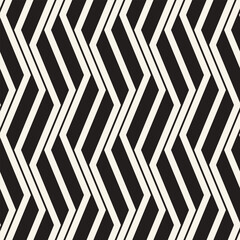 028 a &bull; Geometric vector seamless patterns to EPS