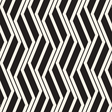 028 a &bull; Geometric vector seamless patterns to EPS