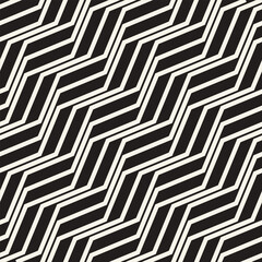 028 a &bull; Geometric vector seamless patterns to EPS