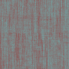 Seamless  Linen Fabric Texture patternBackground

