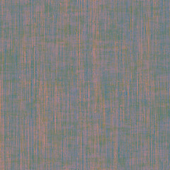 Seamless  Linen Fabric Texture patternBackground

