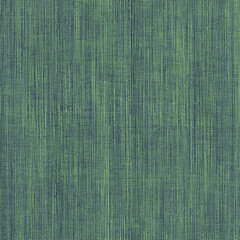 Seamless  Linen Fabric Texture patternBackground

