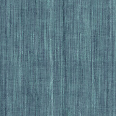 Seamless  Linen Fabric Texture patternBackground

