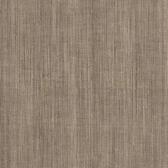 Seamless  Linen Fabric Texture patternBackground

