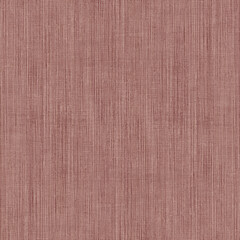 Seamless  Linen Fabric Texture patternBackground

