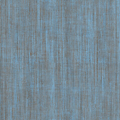 Seamless  Linen Fabric Texture patternBackground

