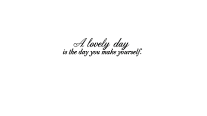 Inspirational quotes beautifully foster positivity and mental strength, truly powerful message that uplifts spirit and encourages great things every day