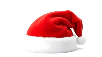 santa claus hat