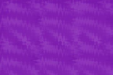 Abstract lilac background, texture, ornament. 
Purple fashionable beautiful wallpaper, graphic color
pattern for notebook cover, copybook, paper, 
packaging. Lines with wet effect.