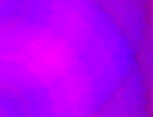 Abstract lilac and pink background, texture, ornament. Purple fashionable beautiful wallpaper, graphic color
pattern for notebook cover, copybook, paper, 
packaging. 