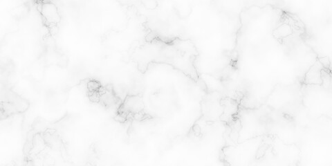 Obraz premium Elegant white marble texture background, vector illustration. Seamless pattern of tile stone. Rustic rough marble natural matt granite ceramic tile.