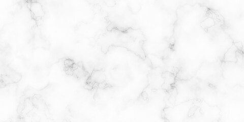 Obraz premium Elegant white marble texture background, vector illustration. Seamless pattern of tile stone. Rustic rough marble natural matt granite ceramic tile.