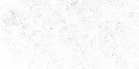 Elegant white marble texture background, vector illustration. Seamless pattern of tile stone. Rustic rough marble natural matt granite ceramic tile.