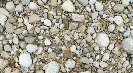 Natural Stone Texture. Eco Friendly Background for Design and Nature Concepts