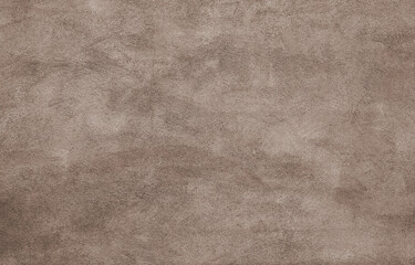 Graue verputzte Wand als Hintergrund