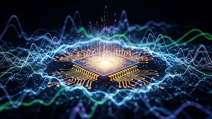 Advanced circuit technology