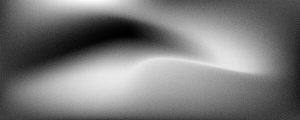 Realistic grainy texture vector design in vector eps 10