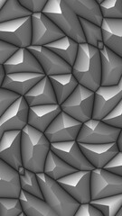 abstract black background