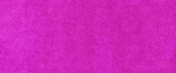 pink leather background