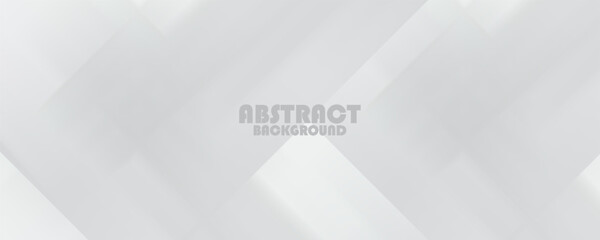 Abstract light silver background vector eps 10
