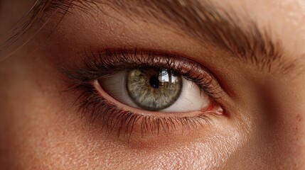 Obraz premium 42npes5q4xjsbkb9wvxmozus39dmsboqrs77rb6mpjyf4ayw4ekczg4wek2hgeuygrpxtwf8mkfxuieikti3i8pupwz9mux