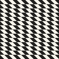 029 a &bull; Geometric vector seamless patterns to EPS