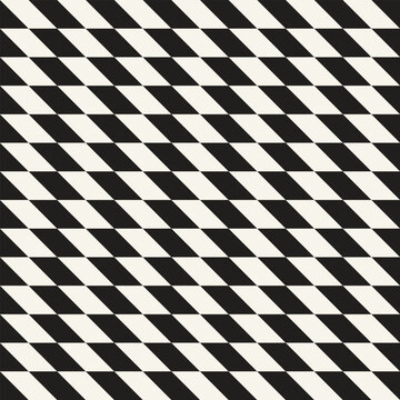 029 a &bull; Geometric vector seamless patterns to EPS