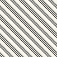 029 a &bull; Geometric vector seamless patterns to EPS