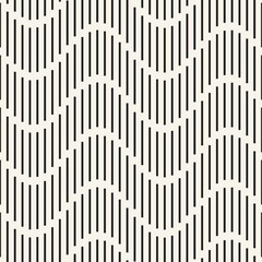 029 a &bull; Geometric vector seamless patterns to EPS