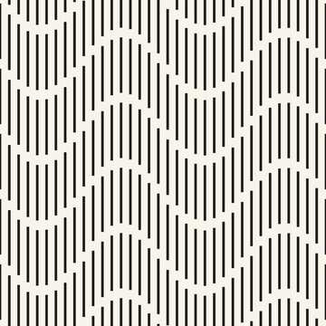 029 a &bull; Geometric vector seamless patterns to EPS