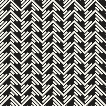 029 a &bull; Geometric vector seamless patterns to EPS