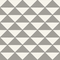 029 a &bull; Geometric vector seamless patterns to EPS